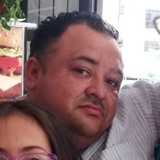 Alexxx from Choachi | Man | 43 years old | Sagittarius