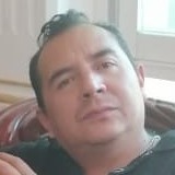 Jesusnegroxp from Cuauhtemoc | Man | 54 years old | Pisces