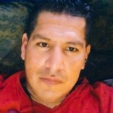 Erickyalejanlt from San Juan Bautista Tuxtepec | Man | 39 years old | Aquarius