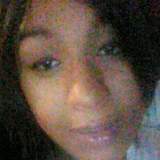 Brittbratt from Omaha | Woman | 30 years old | Taurus