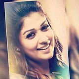 Rahul from Chennai | Woman | 28 years old | Taurus