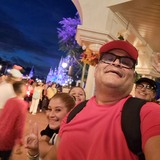 Anibal19Ce from Haines City | Man | 50 years old | Libra