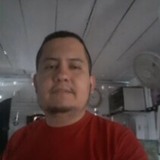 Edierarleycatn from Valle del Guamuez | Man | 36 years old | Aquarius