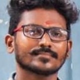 Kadhir from Alme | Man | 37 years old | Libra
