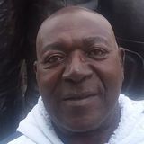 Jameslee from Comstock Park | Man | 71 years old | Pisces