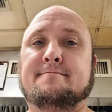 Chefblue from Utica | Man | 41 years old | Scorpio