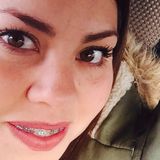 Baby from Los Andes | Woman | 39 years old | Cancer