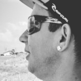 Betinho from Joao Pessoa | Man | 44 years old | Sagittarius