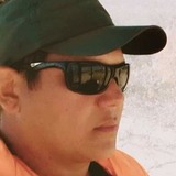 Jairo83Rodril from Santa Luzia | Man | 43 years old | Aries