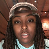 Jneshaye from Huntsville | Woman | 34 years old | Capricorn