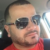 Nizaralshawa59 from Glendale | Man | 34 years old | Pisces