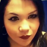 Neniitha from Chihuahua | Woman | 38 years old | Scorpio