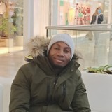 Hakeem35E from Sevilla | Man | 31 years old | Capricorn