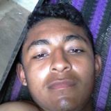 Charly from Santiago Pinotepa Nacional | Man | 27 years old | Sagittarius