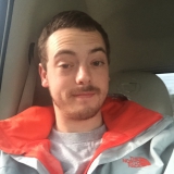 Nickcreech from Smithfield | Man | 34 years old | Aries