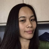 Sue from Sheung Wan | Woman | 40 years old | Sagittarius
