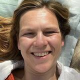 Oliviawilde from Stockton | Woman | 38 years old | Gemini