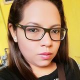 Ana from Xalapa | Woman | 38 years old | Aquarius