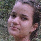 Genesis from Alajuela | Woman | 38 years old | Scorpio