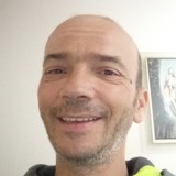 Robividevski87 from Skopje | Man | 51 years old | Leo