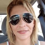 Kari from Hurlingham | Woman | 46 years old | Sagittarius