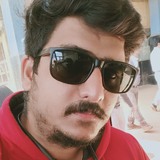 Sunny25Purohor from Aurangabad | Man | 34 years old | Gemini