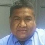 Fernandoarie84 from San Salvador de Jujuy | Man | 46 years old | Virgo