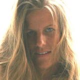 Vanes from Middelkerke | Woman | 50 years old | Libra