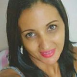 Morena from Presidente Prudente | Woman | 46 years old | Leo