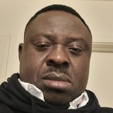 Adisayomjm from Indianapolis | Man | 57 years old | Sagittarius