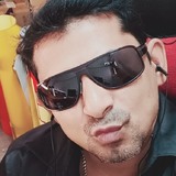 Shamirxaque from Goa | Man | 48 years old | Cancer