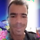 Santos from Sines | Man | 54 years old | Scorpio