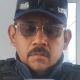 Ortizvalentil8 from El Pueblito | Man | 49 years old | Capricorn