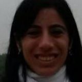 Ceci from Cordoba | Woman | 45 years old | Aquarius