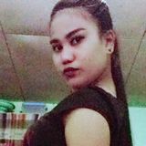 Cha from Makati | Woman | 32 years old | Pisces
