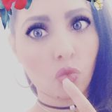 Hanyno from Paris | Woman | 36 years old | Leo