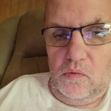 Kleystephenck from Preston | Man | 55 years old | Aries