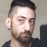 Robertoinda06 from Trieste | Man | 31 years old | Sagittarius