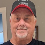 Pwillie4Oy from Spring Hill | Man | 70 years old | Aries