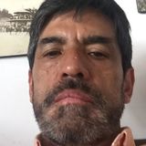 Bigotes from Chiquinquira | Man | 63 years old | Libra