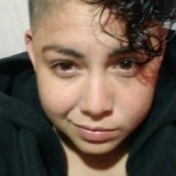 Ale from Aguascalientes | Woman | 34 years old | Cancer