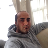 Ertan from Nagoya-shi | Man | 42 years old | Leo