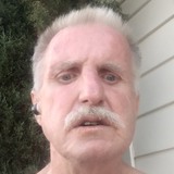 Irish from Las Vegas | Man | 68 years old | Taurus