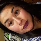 Mariela from Ituzaingo | Woman | 37 years old | Pisces