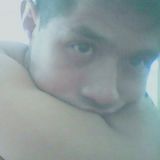 Gama from Alamo | Man | 29 years old | Aquarius