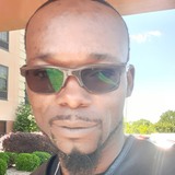 Johnsonchrisko from Monroe | Man | 43 years old | Pisces