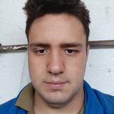 Goncalodenisx7 from Santa Rosa | Man | 25 years old | Taurus