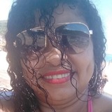 Maraxmin from Guarapari | Woman | 50 years old | Cancer