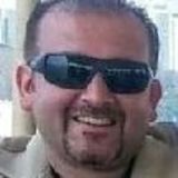 Malkoç from Adana | Man | 44 years old | Scorpio