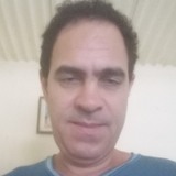 Cresiolh6 from Sao Joao Nepomuceno | Man | 44 years old | Scorpio